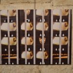 17012018 izlozba dustra alkoholizam 7