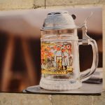 17012018 izlozba dustra alkoholizam 8