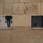 17012018 izlozba dustra alkoholizam 9