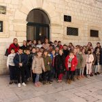 FOTO Mali 'Getaldići' zasjeli u županovu 'vruću fotelju' 11 180118 trecasi marevic 106 1