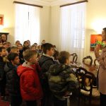 FOTO Mali 'Getaldići' zasjeli u županovu 'vruću fotelju' 2 180118 trecasi marevic 14 1