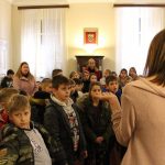 FOTO Mali 'Getaldići' zasjeli u županovu 'vruću fotelju' 3 180118 trecasi marevic 17 1