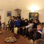 FOTO Mali 'Getaldići' zasjeli u županovu 'vruću fotelju' 4 180118 trecasi marevic 20 1