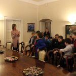FOTO Mali 'Getaldići' zasjeli u županovu 'vruću fotelju' 5 180118 trecasi marevic 30 1
