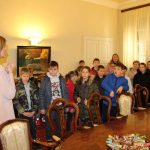 FOTO Mali 'Getaldići' zasjeli u županovu 'vruću fotelju' 1 180118 trecasi marevic 5 1