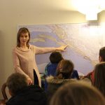 FOTO Mali 'Getaldići' zasjeli u županovu 'vruću fotelju' 8 180118 trecasi marevic 61 1