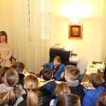 FOTO Mali 'Getaldići' zasjeli u županovu 'vruću fotelju' 9 180118 trecasi marevic 87 1