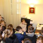 FOTO Mali 'Getaldići' zasjeli u županovu 'vruću fotelju' 10 180118 trecasi marevic 91 1
