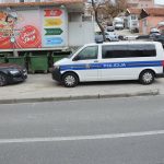 19012018 prometna babin kuk 1