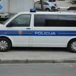 19012018 prometna babin kuk 2