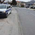 19012018 prometna babin kuk 7