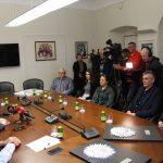 Dobitnici 'Suncokreta ruralnog turizma' kod župana 4 250118 suncokret ruralnog turizma 26