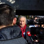 260118 centar poteskoce u razvoju 1