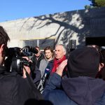 260118 centar poteskoce u razvoju 11
