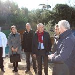 260118 centar poteskoce u razvoju 6