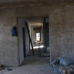 260118 centar poteskoce u razvoju 7