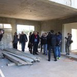 260118 centar poteskoce u razvoju 9