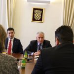 260118 hgi crna gora 5