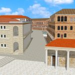 3 ujdur narona 3d 1200x479