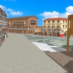 4 ujdur narona 3d 1200x578