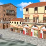 5 ujdur narona 3d 1200x546
