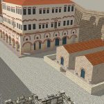 7 ujdur narona 3d naslovna
