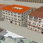 9 ujdur narona 3d 1200x524