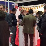 'HOLIDAY WORLD SHOW' Turistička zajednica Županije na sajmu u Dublinu! 3 9118b