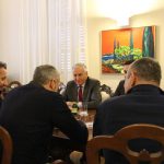 Cisterne Ravno Primorje 2