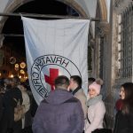 Crveni Kriz Novogodisnja Noc 8