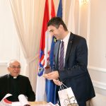 Festanjuli proglas 1
