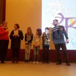 Forum mladih filmska radionica 4