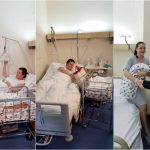 Frankovic Tepsic Rodiliste 2