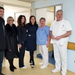 Frankovic Tepsic Rodiliste 3