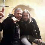 Giuliano Emir Hot 2