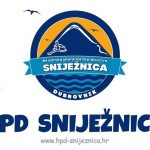 HPD Snijeznica 5