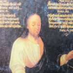 Isus ljekarnik