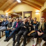 Ivo Oreskovic Gruda 12