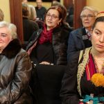 Ivo Oreskovic Gruda 18