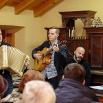 Ivo Oreskovic Gruda 20