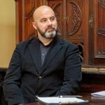 Ivo Oreskovic Gruda 21