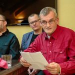 Ivo Oreskovic Gruda 30