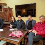 Ivo Oreskovic Gruda 39