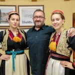 Ivo Oreskovic Gruda 42