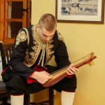 Ivo Oreskovic Gruda 47