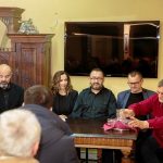 Ivo Oreskovic Gruda 53