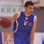 Josip Boban 696x660 1
