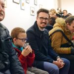 KROZ DJECJE OCI12