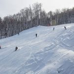 Kolasin