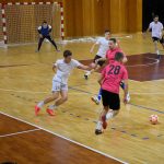 MNK Square Finale 16